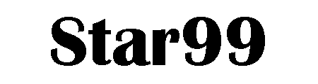 Star99