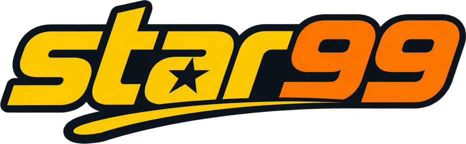 star99